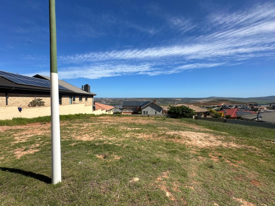 Commercial Property for Sale in Monte Christo Western Cape